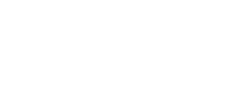 Fabian Ehrhardt Fotografie Logo weiß